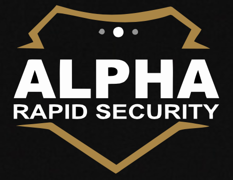 ALPHA RAPID SECURITY